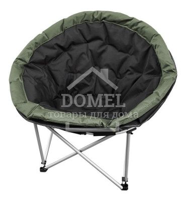 Кресло портативное TE-31 SD-150, 4820211100643