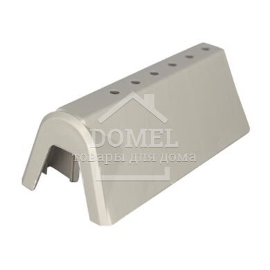 Лопасть барабана стиральной машины Samsung DC66-00129A (DC97-02051D)