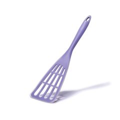 Лопатка Fissman Mauris з відворотом 1419