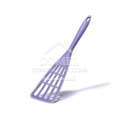 Лопатка Fissman Mauris з відворотом 1419