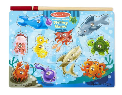 , Від 3 років, іграшки магнітні