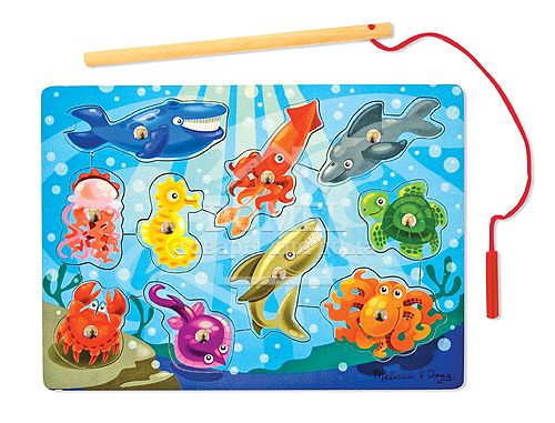 , Від 3 років, іграшки магнітні