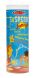 MD14276 Sweets & Treats Sticker Pad (Настільна гра "Баланс для малюків"), Від 4 років, Настільні ігри