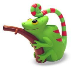 MD6260 Verdie Chameleon Watering Can (Лейка "Хамелеон Верди")
