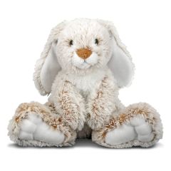 MD7674 Burrow Bunny (Кролик Барроу), З народження, Маленькі  до 30 см