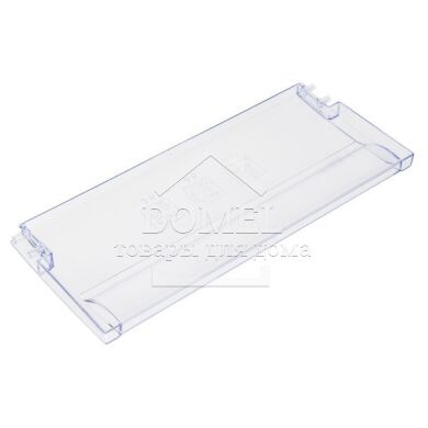 Панель ящика морозильной камеры холодильника BEKO 4397311300