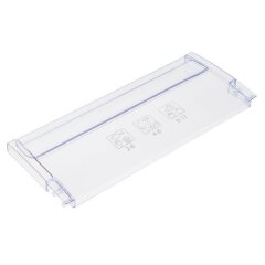 Панель ящика морозильної камери холодильника BEKO 4397311300