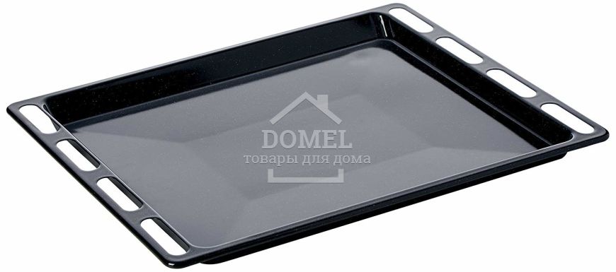 Противень духового шкафа WHIRLPOOL ARISTON INDESIT C00137834 (482000022922)