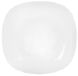 Сервіз LUMINARC LOTUSIA white 30 предметів(H3902)