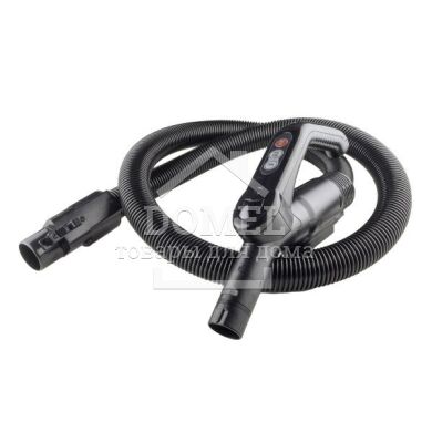Шланг с управлением на ручке пылесоса Samsung DJ97-00889N