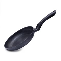 Сковорода Fissman Promo 20 см 4992