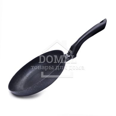 Сковорода Fissman Promo 20 см 4992
