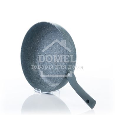 Сковородка глубокая VULCANO 26 см с индукционным дном