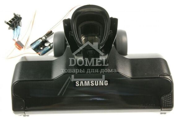 Турбощетка аккумуляторного пылесоса Samsung PowerStick VS60** DJ97-02543A, Samsung