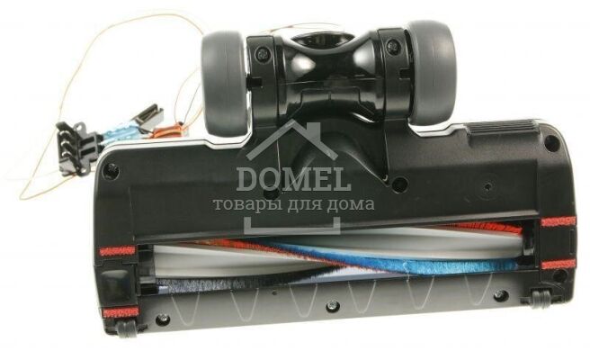 Турбощетка аккумуляторного пылесоса Samsung PowerStick VS60** DJ97-02543A, Samsung