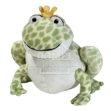 Дитячий звуковий нічник "Царівна Жаба" Twinkling Firefly Frog
