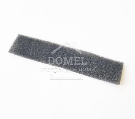 Фільтр моторний DOMPRO DP13044 для пилососа SAMSUNG (DJ63-00671A), Samsung