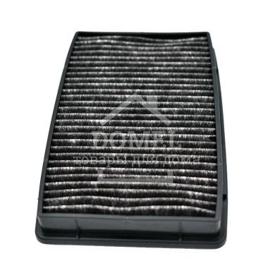 Фільтр HEPA DOMPRO DP13039 для пилососів Samsung (DJ63-00433A, DJ97-00788A), Samsung