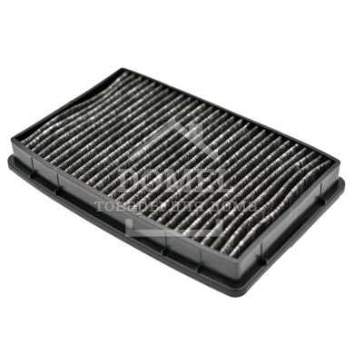 Фільтр HEPA DOMPRO DP13039 для пилососів Samsung (DJ63-00433A, DJ97-00788A), Samsung