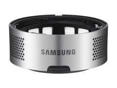 Фільтр HEPA15 акумуляторного пилососа Samsung PowerStick JET DJ97-02641A, Samsung