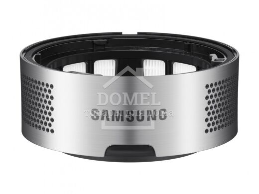 Фільтр HEPA15 акумуляторного пилососа Samsung PowerStick JET DJ97-02641A, Samsung