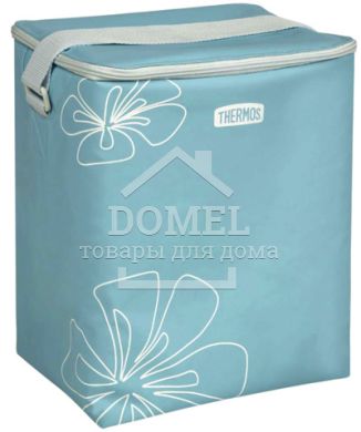 Ізотермічна сумка Th Lifestyle 15 л