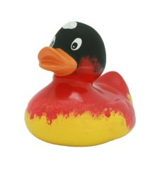 L1959 Качка Прапор Німеччини