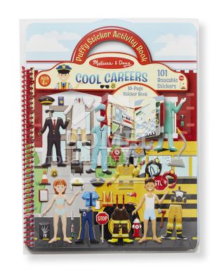 , Для дівчаток, Для хлопчиків, Від 4 років, Багаторазові