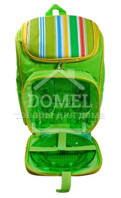 Набор для пикника, арт. TE-210 Promo, 6215028113319