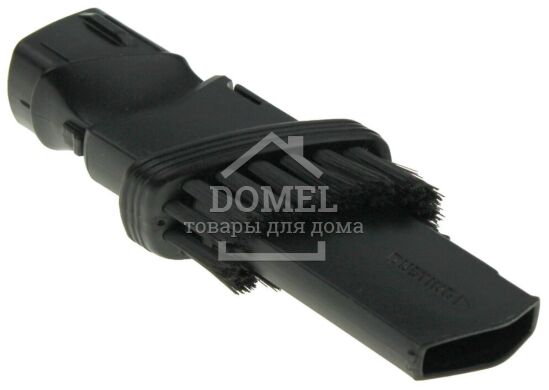 Насадка (2 в 1) акумуляторного пилососа Samsung PowerStick VS60 ** DJ98-01110A, Samsung