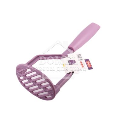 Нейлоновые кухонные инструменты в ассортименте,  цена за 1 шт.