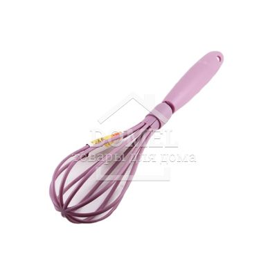 Нейлоновые кухонные инструменты в ассортименте,  цена за 1 шт.