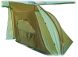 Палатка туристична Camping-6, 4000810001873