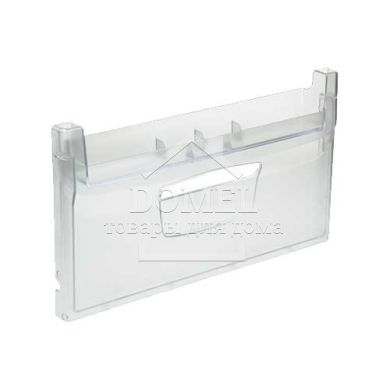 Панель ящика INDESIT C00283741 (482000023211)