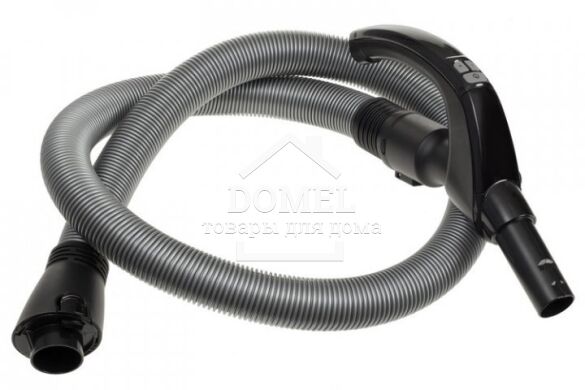 Шланг з керуванням на ручці пилососа Samsung DJ97-00720D