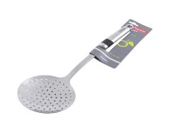 Шумовка REBUS (нерж. сталь)
