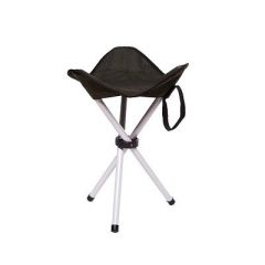 Стул "Тренога" Time Eco, 4820183480415