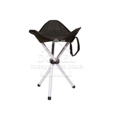 Стул "Тренога" Time Eco, 4820183480415