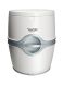 Биотуалет Porta Potti Excellence белый 1167, 8710315001167