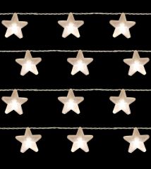 Гірлянда "Зірка", 1,05 м