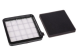Комплект фільтрів Samsung VC07R30*, VC07T35* DJ82-01044A+DJ82-01036A, Samsung