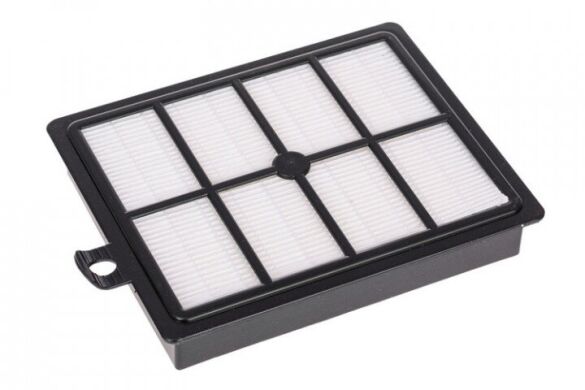 Комплект фільтрів Samsung VC07R30*, VC07T35* DJ82-01044A+DJ82-01036A, Samsung