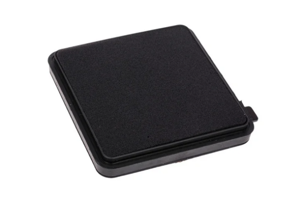 Комплект фільтрів Samsung VC07R30*, VC07T35* DJ82-01044A+DJ82-01036A, Samsung