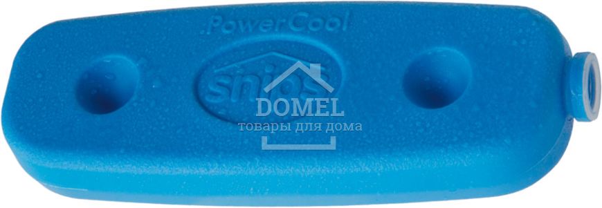 Контейнер для ланчу 1,5 л, 1500 мл, Контейнер для зберігання, Харчовий пластик, Пластик, Квадратна