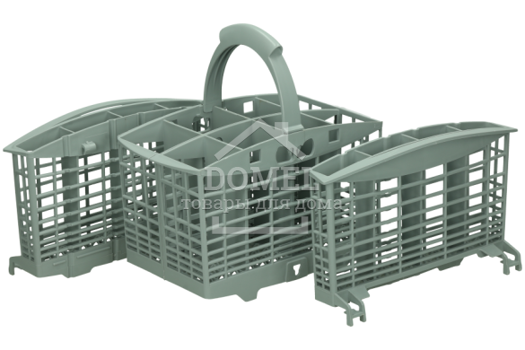Корзина столовых приборов INDESIT C00114049 (482000028713)