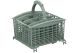 Корзина столовых приборов INDESIT C00114049 (482000028713)