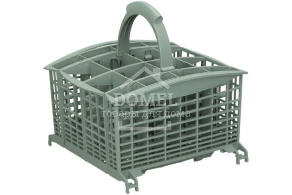Корзина столовых приборов INDESIT C00114049 (482000028713)