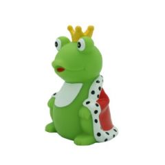 L1970 Жаба Король