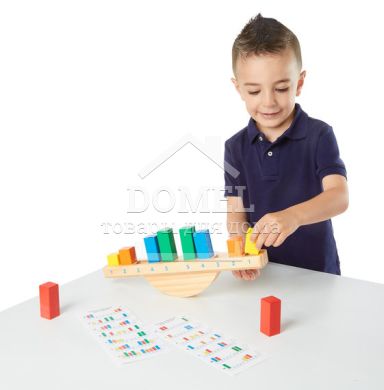 , Від 3 років, Навчальні