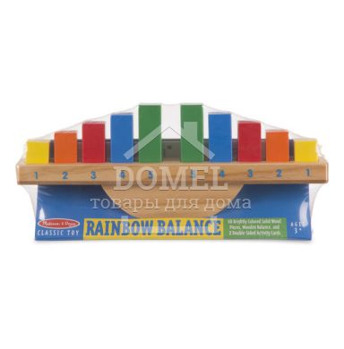 , Від 3 років, Навчальні